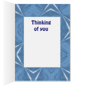 Winter Sports - Vintage racing downhill (Inside (Right))