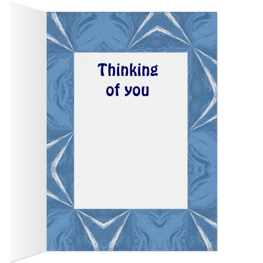 Winter Sports - Vintage racing downhill (Inside (Right))