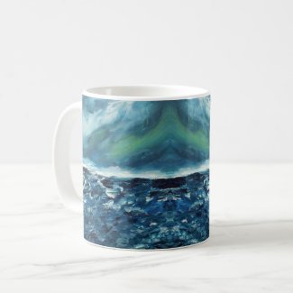 Winter Storm