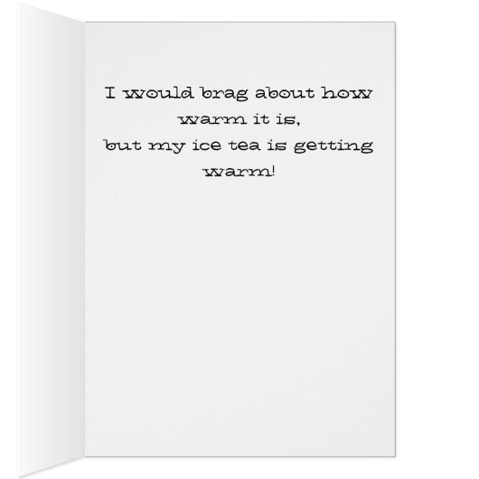 Winter Tease (Inside (Right))