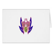 Winter Timings Beautiful Amazing Lovely colors Art (Front Horizontal)