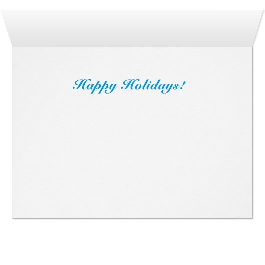 Winter walk (Inside Horizontal (Bottom))