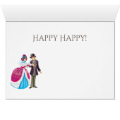 Winter walk (Inside Horizontal (Bottom))