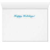 Winter walk cards (Inside Horizontal (Bottom))