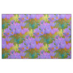 Winter Warmers Fabric