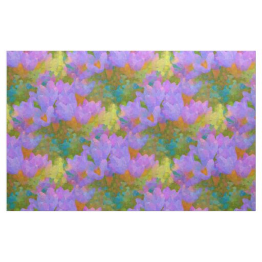 Winter Warmers Fabric