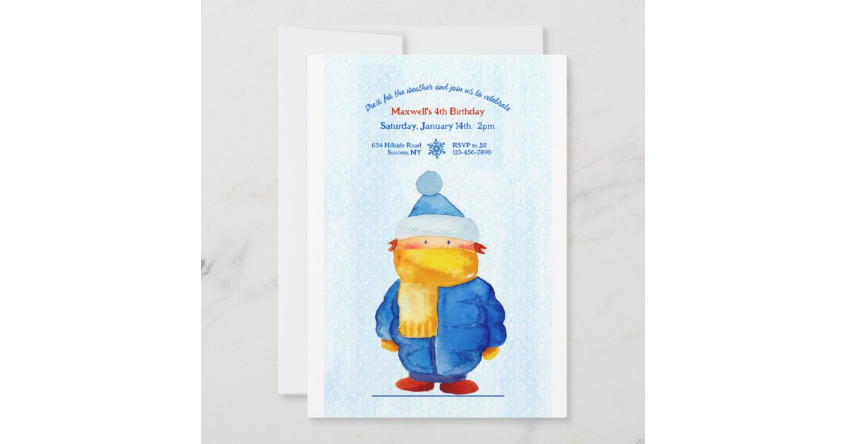 winter-weather-birthday-party-invitation-zazzle