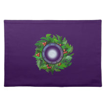 Winter Wheel of the Year