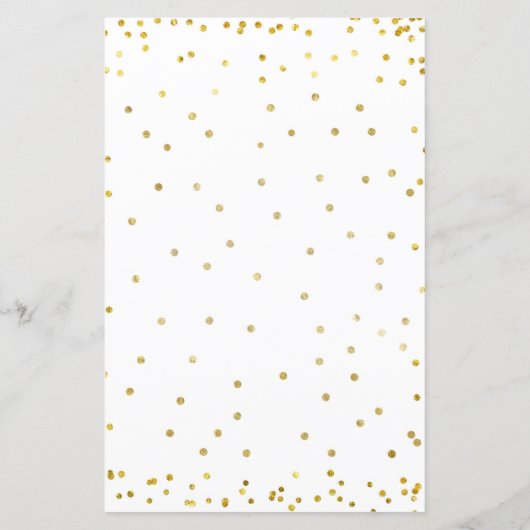 Winter White Floral Who Knows Mommy Best Game (Back)