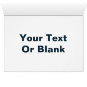 Winter Wolf - Tapetum Lucidum (Inside Horizontal (Bottom))