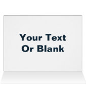 Winter Wolf - Tapetum Lucidum (Inside Horizontal (Top))