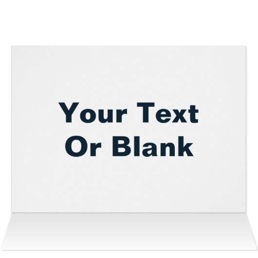 Winter Wolf - Tapetum Lucidum (Inside Horizontal (Top))