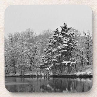Winter Wonderland