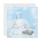 Winter Wonderland Sweet Sixteen Any Occasion