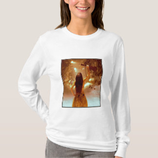 Winter wonderland T-Shirt