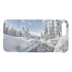 Winter Wonderland iPhone 8 Plus/7 Plus Case