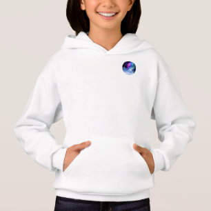 Winter Wonderlights Hoodie