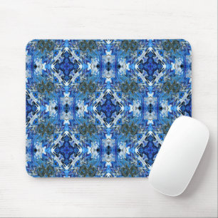 Winterized..... Mouse Pad
