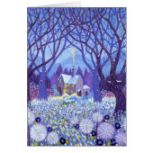 Winterlands 2012 (Front)