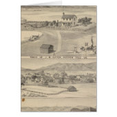 Winters Dutton ranch (Front)