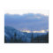Winter's Eve...2. Postcard