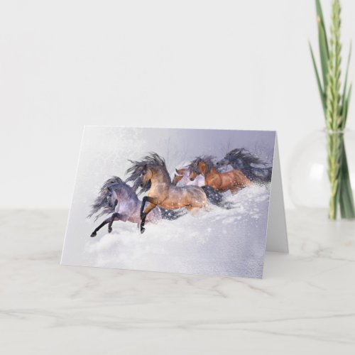 Winters Flight Notecard