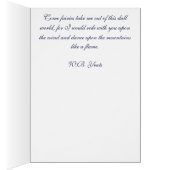 Winter's Portal (Inside (Right))