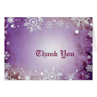 Winter Holiday Christmas Theme Themed Note Cards | Zazzle