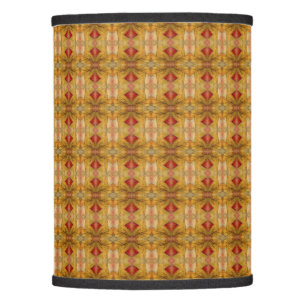 Winthrop   lamp shade