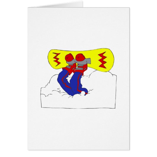 Wipeout Cards (Front)