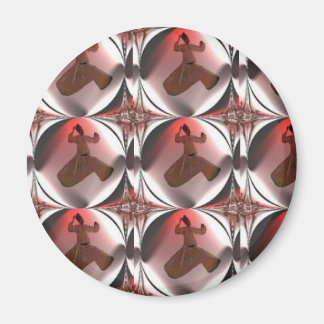 wir, wir, wir, wir, wir, wir, wir, wir, wir magnet