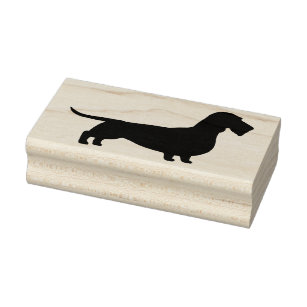 Dachshound Gifts On Zazzle