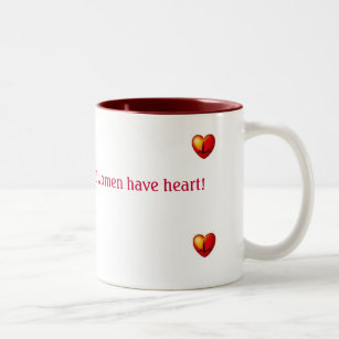 https://rlv.zcache.com/wired_women_have_heart_red_mug-r20c7bdee9fe048d784eb386de23ef2ab_x7jyq_8byvr_307.jpg