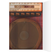 Wireless (Inside (Left))