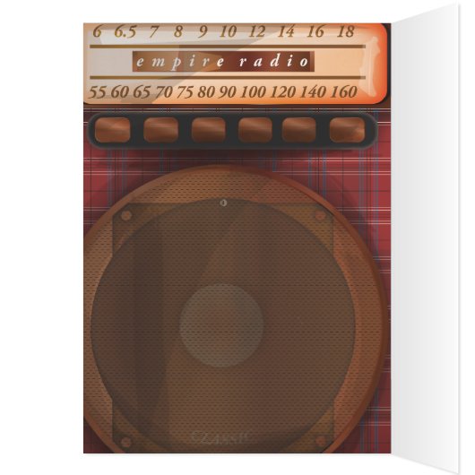 Wireless (Inside (Left))