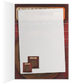 Wireless (Inside (Right))