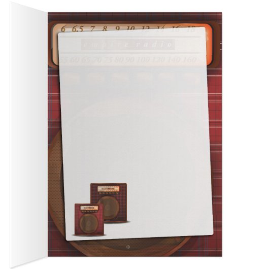 Wireless (Inside (Right))