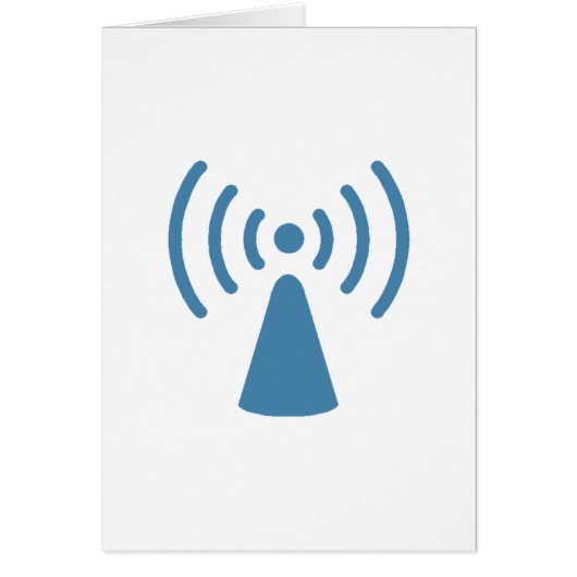 Wireless Cards (Front)