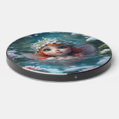 Wireless Charger (Front 2)
