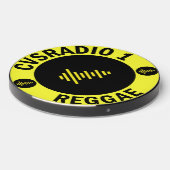 Wireless Charger (Front 2)
