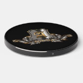 Wireless Charger (Front 2)