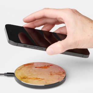 Wireless Charger