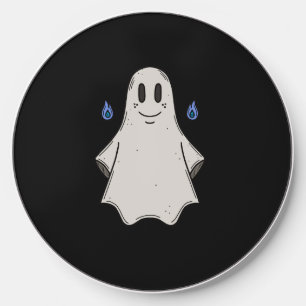 WIRELESS CHARGER