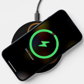 Wireless Charger (Phone)