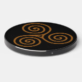 Wireless Charger (Front 2)
