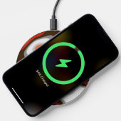 Wireless Charger (Phone)