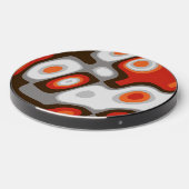 Wireless Charger (Front 2)