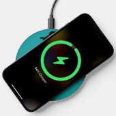 Wireless Charger (Phone)