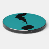 Wireless Charger (Front 2)
