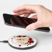 Wireless Charger (Hand)